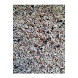 grpet Grit Kuş Kumu 1000gr