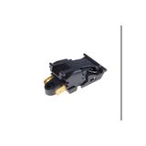 grsl Goldmaster 7340 Demlika Çaycı Buhar Termostatı