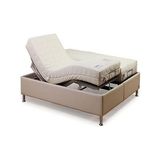 GRT Medikal Grt Medikal Ortapedik Yatak - 90 x 190 x 17 cm