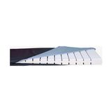Grt Medikal Hasta Yatakları 95X195X14 - 95 x 195 cm