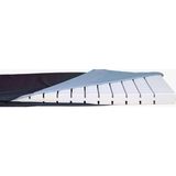 Grt Medikal Hasta Yatakları Cnc Sünger 85x195x12 - 85 x 195 x 12 cm