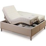 Grt Medikal Ortapedik Yatak 90 x 190 x 17 - 90 x 190 x 17 cm