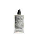 Gruccione Zesty Turbulance Edp 100 ml Unisex Parfüm