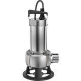 Grudfos Unilift AP50B.50.11.3V-96468195 Dalgıç Atık Su Pompası