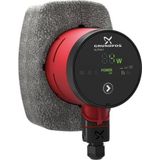 Grundfos Alpha1 25-40(130 Mm) 18-25.000 Kazan Için Frekans Konvertörlü Sirkülasyon Pompası 4mss 2.6m³/h