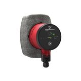 Grundfos Alpha1 25-60(180 Mm) 25-40.000 Kazan Için Frekans Konvertörlü Sirkülasyon Pompası 6mss 3.4m³/h