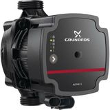 Grundfos Alpha1 L 15-60 130 Sirkülasyon Pompası
