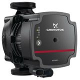 Grundfos Alpha1 L 25-60 130 Sirkülasyon Pompası