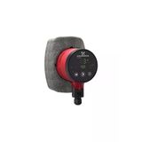 Grundfos Alpha2 25-40(130 Mm) 18-25.000 Kazan İçin Frekans Konvertörlü Sirkülasyon Pompası 4Mss 2.6M