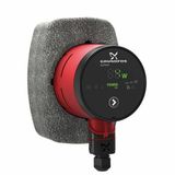 Grundfos ALPHA2 25-80 Konvertörlü Sirkülasyon Pompası
