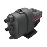 Grundfos Bahçe Pompası Scala1 3-45 ES, 230 V, 1,5 m Ka, SK Fiş
