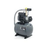 Grundfos Cmb 3-55 Hidrofor Pompası