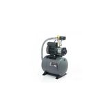 Grundfos Cmb 5-46 Hidrofor Pompası