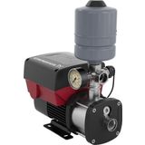 Grundfos Cmbe 3-62 I-u-c-c-d-a Hidrofor