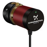 Grundfos Comfort 15-14 B Pm Sirkülasyon Pompası