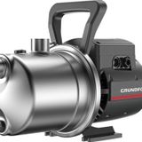 Grundfos JP 3-42 Jet Pompa