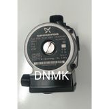 Grundfos kombi sirkülasyon pompası