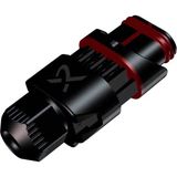 Grundfos Magna ve Alpha Soketi (YEDEK Parça)