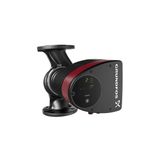 Grundfos Magna1 25-100(180 Mm) 125-150.000 Kazan İçin Frekans Konvertörlü Sirkülasyon Pompası 10Mss