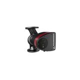 Grundfos Magna1 25-120 180 Mm Frekans Konvertörlü Sirkülasyon Pompası