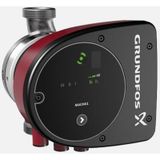 Grundfos MAGNA1 25-80 180 Frekans Konvertörlü Sirkülasyon Pompası