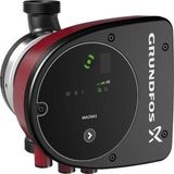 Grundfos MAGNA1 32-100 Konvertörlü Sirkülasyon Pompası