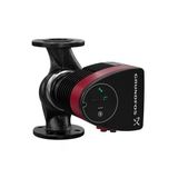 Grundfos Magna1 32-120 F 220 Mm Frekans Konvertörlü Sirkülasyon Pompası
