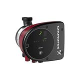 Grundfos Magna1 32-60 Dişli Frekans Konvertörlü Sirkülasyon Pompası