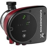 Grundfos MAGNA1 32-60 Konvertörlü Sirkülasyon Pompası