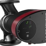 Grundfos MAGNA1 40-100 F Konvertörlü Sirkülasyon Pompası