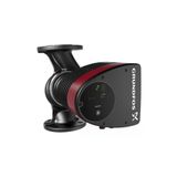Grundfos Magna1 40-40 F Sirkülasyon Pompası