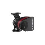 Grundfos Magna1 50-180 F 280 Mm Frekans Konvertörlü Sirkülasyon Pompası
