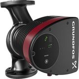 Grundfos MAGNA1 80-100 F Konvertörlü Sirkülasyon Pompası
