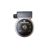 Grundfos Pompa Kombi 15-60 Baymak ,eca, Demirdöküm Uyumlu