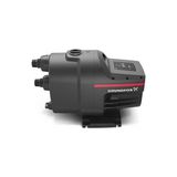 Grundfos Scala 1 5-55 - Hidrofor Scala