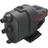 Grundfos Scala1 3-45 Akıllı Hidrofor Pompası | Ev Tipi Su Basınç Artırma Pompası | Sessiz ve Kompakt Su Pompası