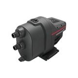 Grundfos Scala1 3-45 Ev Tipi Yüksek Verimlilikli Hidrofor