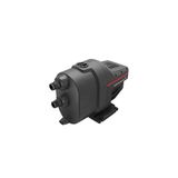 Grundfos Scala1 3-45 Ev Tipi Yüksek Verimlilikli Hidrofor