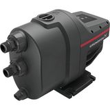 Grundfos Scala1 3-45 Kompakt Hidrofor
