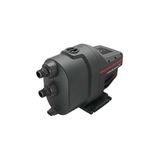 Grundfos Scala1 3-45 Sessiz Otomatik Hidrofor Tak-Çalıştır 4.5 Bar