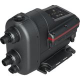 Grundfos Scala2 3-45 A Kompakt Hidrofor Dalgıç Pompa 550 W Temiz Su İçin Dayanıklı Tasarım