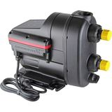 Grundfos Scala2 3-45 Fre. Kont. Hidrofor - 0,75 Hp - Varyantı Yoktur