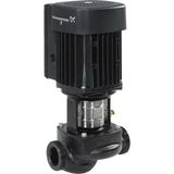 Grundfos Tp 25-90/2 A-O-A-Bqbe-Dw1 Hat Tipi Tek Kademeli Santrifüj Pompa