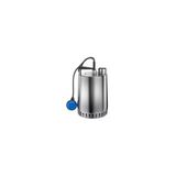 Grundfos - Unilift Ap12.40.08.a1 - Kendinden Flatörlü Seyyar Drenaj Pompası