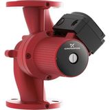 Grundfos Ups 65-60/4 F 340 Sirkülasyon Pompası