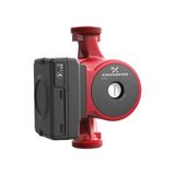 Grundfos Ups2 25-80 180 Sirkülasyon Pompası (Rakor Dahil)