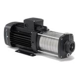 Grundfos Yatay ve Kademeli Santrifüj Pompalar Trifaze - Cm(A) 3-6 (0,65 - 0,87) 96807027
