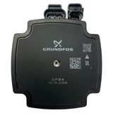 Grundfoss Erp Upm 4 15-70 42W Caod Fcı Pompa Frekans Kontrollü, SİRKÜLASYON POMPASI