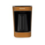 Grundig 1229215 Tkm 1343 Türk Kahve Makinesi