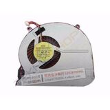 Grundig 13M-GNB1450B1B8 Muadil İşlemci Soğutucu Fan